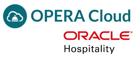 opera pms wiki|OPERA Cloud Foundation—Cloud PMS for Economy/Limited .